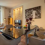 Special Roger F Rabbit 2 Apartment, Roche Towers, 10-Star
