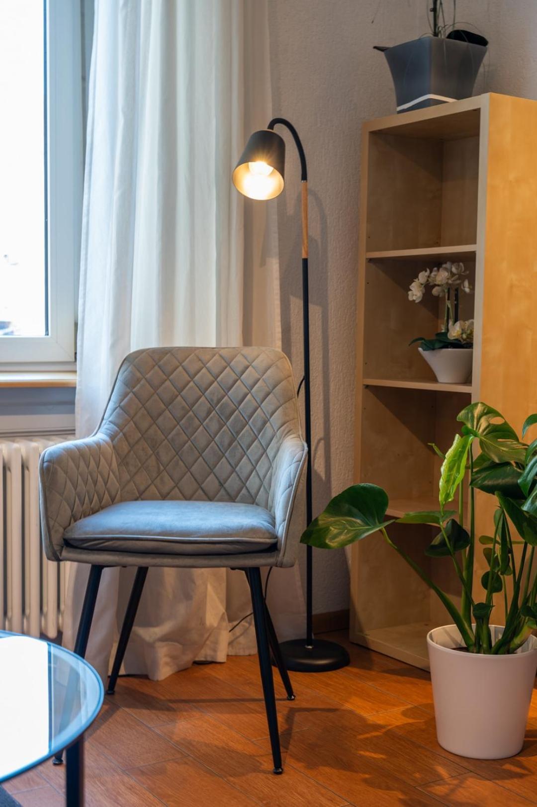 Appartement Special Roger F Rabbit 2 Apartment, Roche Towers, 10-star *
