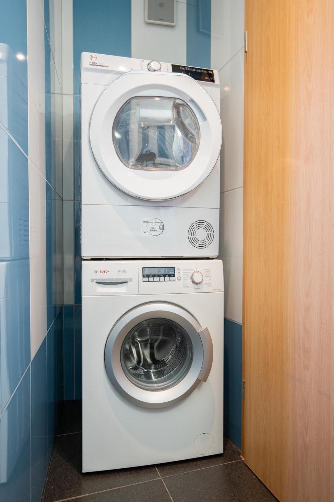 Appartement Special Roger F Rabbit 2 Apartment, Roche Towers, 10-star