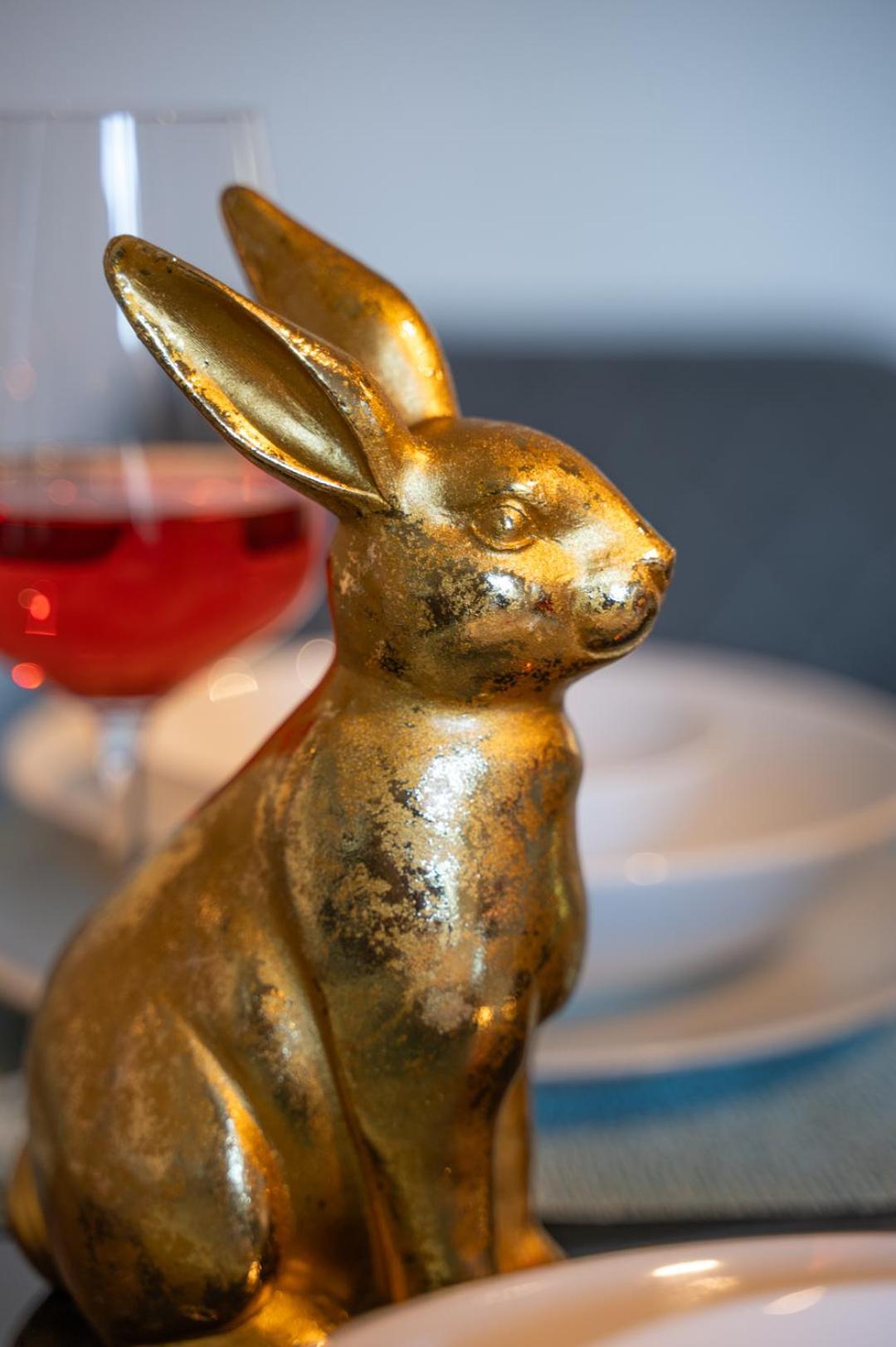 Appartement Special Roger F Rabbit 2 Apartment, Roche Towers, 10-star