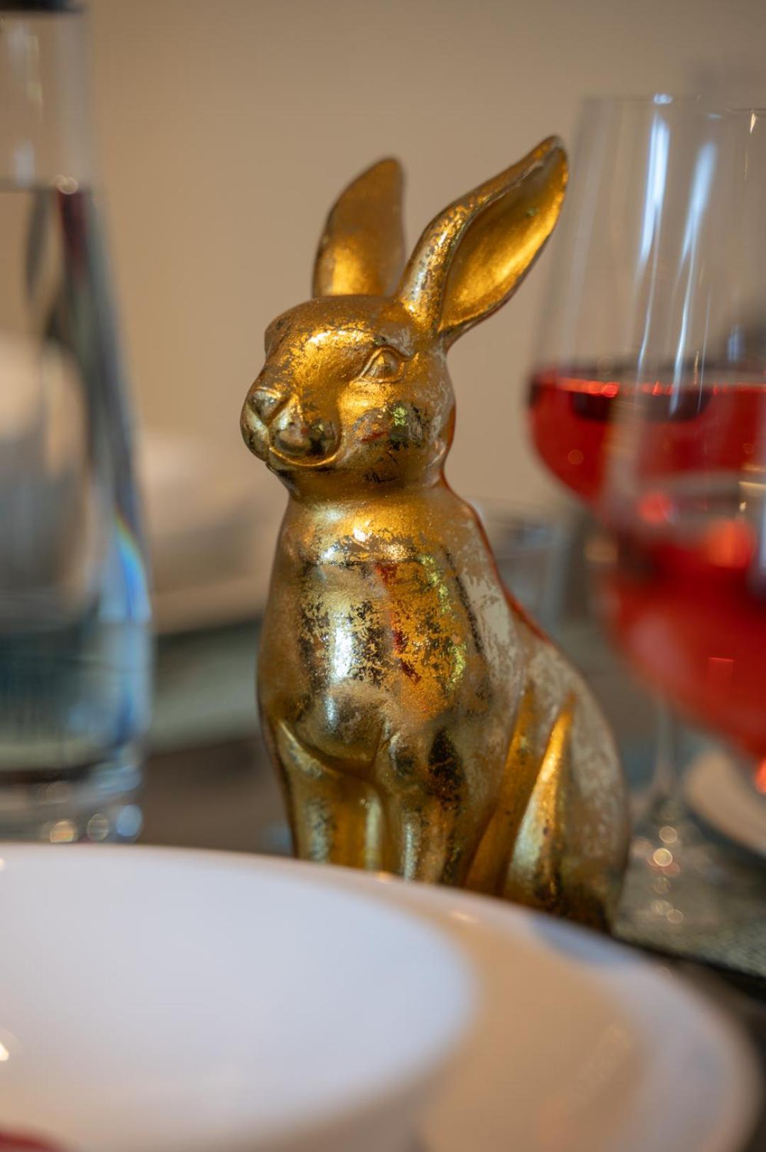 Special Roger F Rabbit 2 Apartment, Roche Towers, 10-star Appartamento Basilea